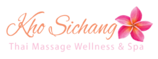 Kho Sichang Thai Massage Wellness & Spa